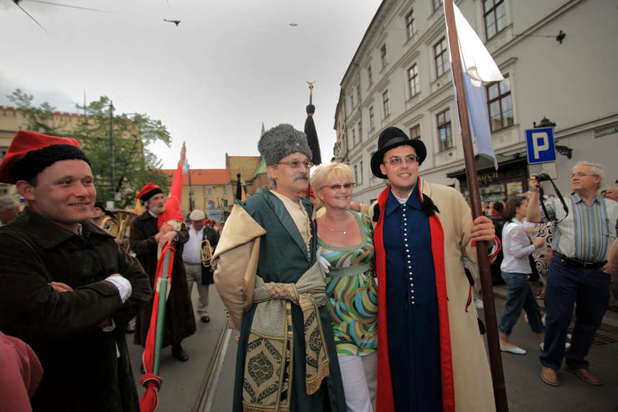 spis.php?category_id=398